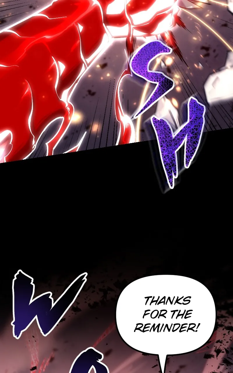 Blood System Chapter 6 page 100 - 
