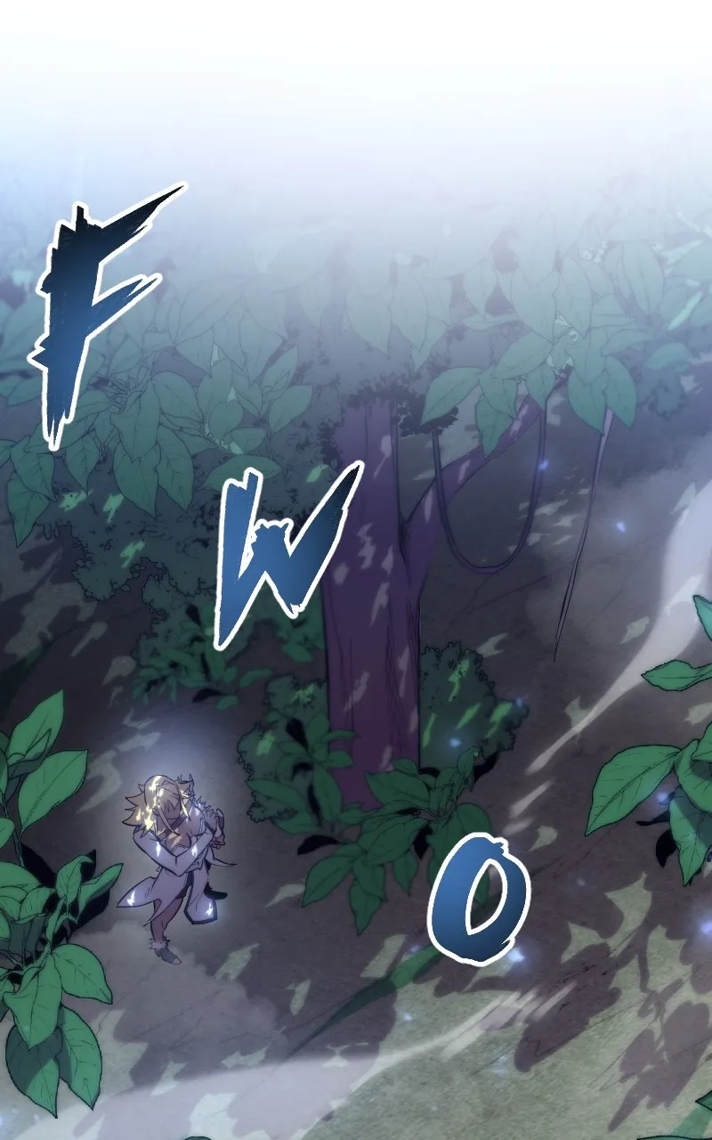 Blood System Chapter 7 page 1 - 