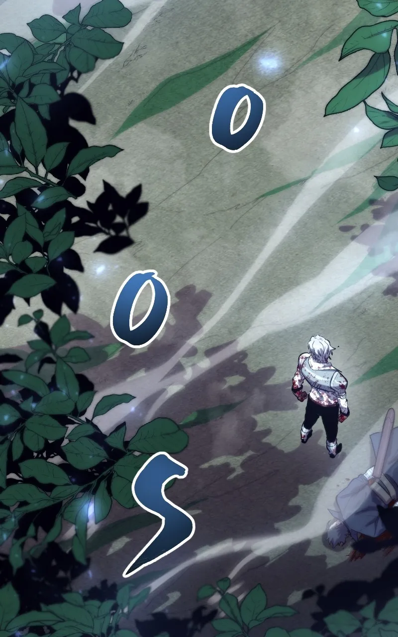 Blood System Chapter 7 page 2 - 