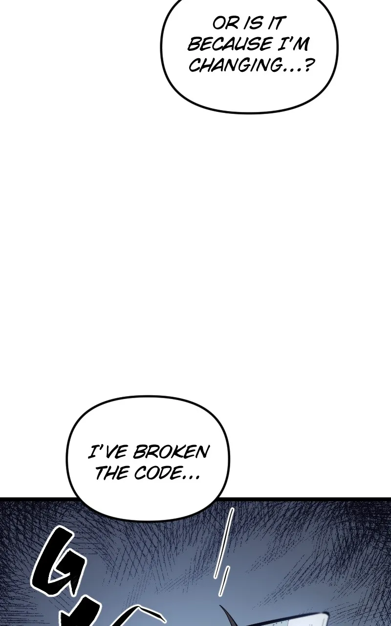 Blood System Chapter 7 page 11 - 