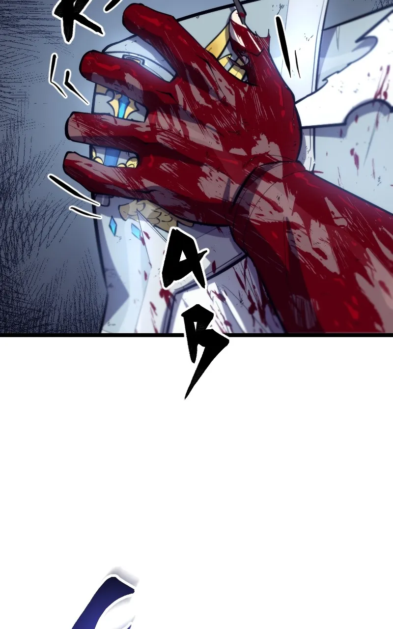Blood System Chapter 7 page 12 - 