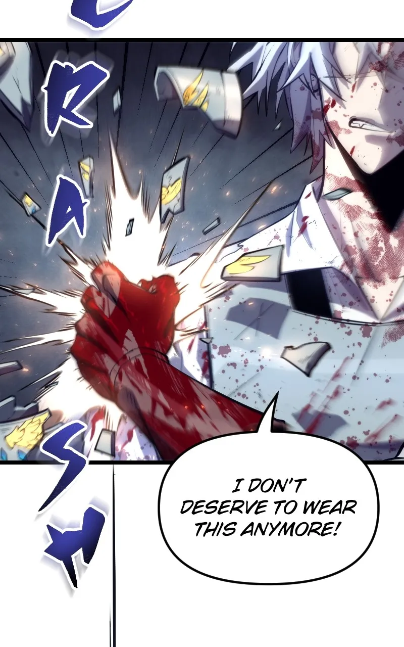 Blood System Chapter 7 page 13 - 