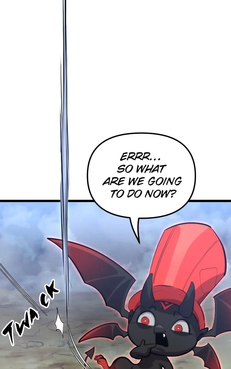 Blood System Chapter 7 page 14 - 