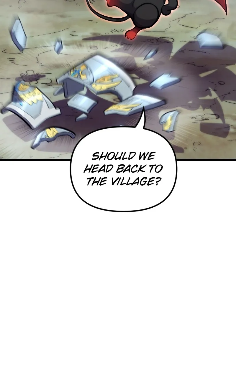 Blood System Chapter 7 page 15 - 