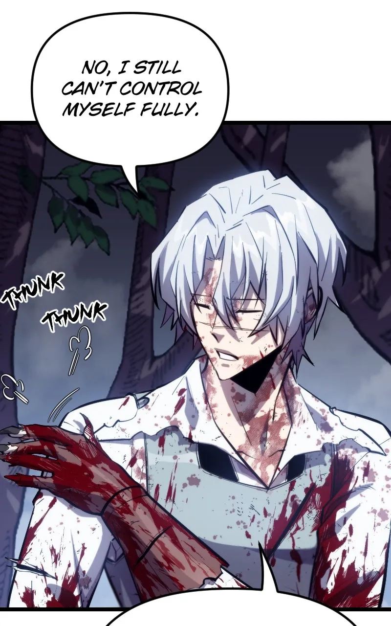 Blood System Chapter 7 page 16 - 