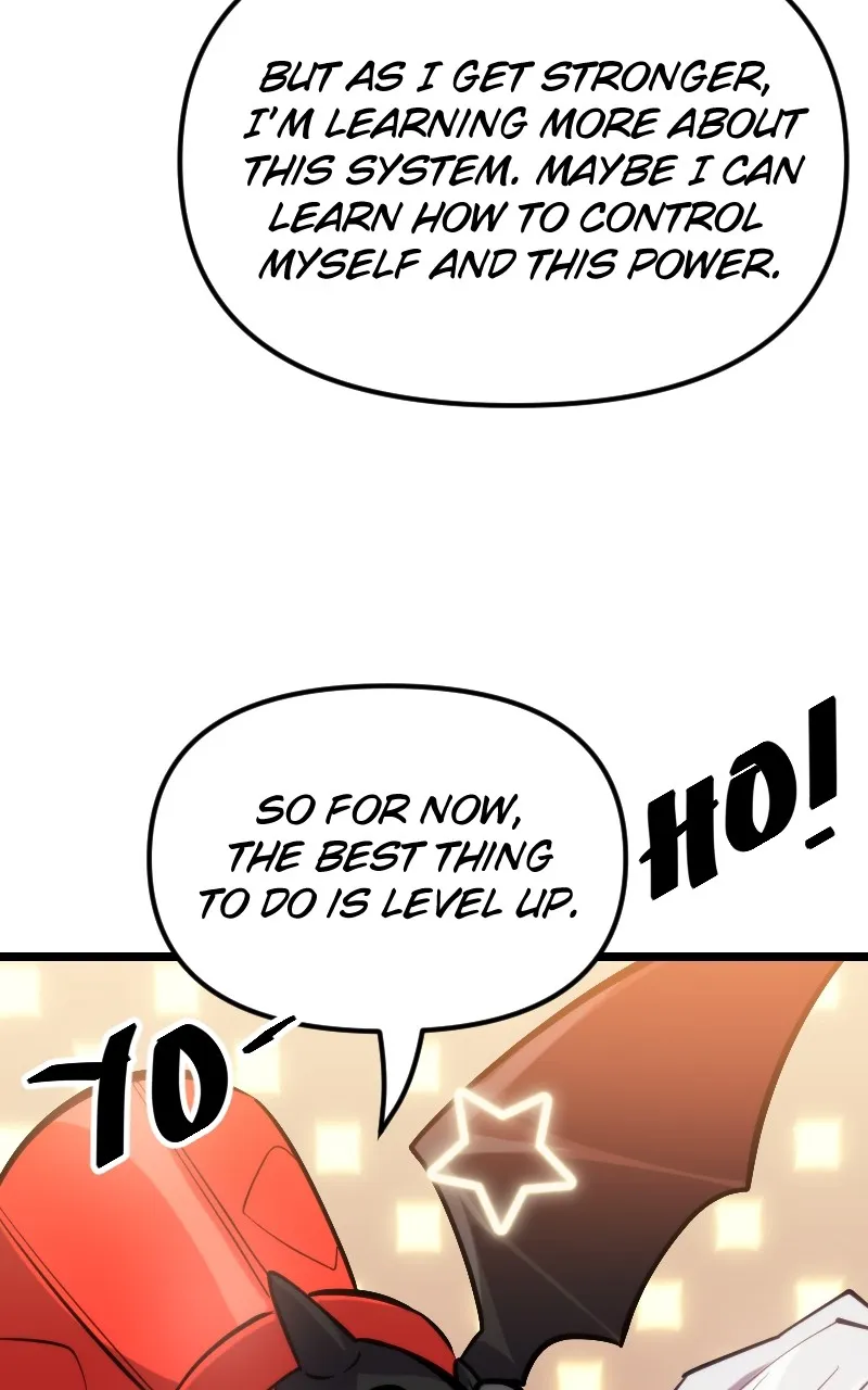 Blood System Chapter 7 page 17 - 