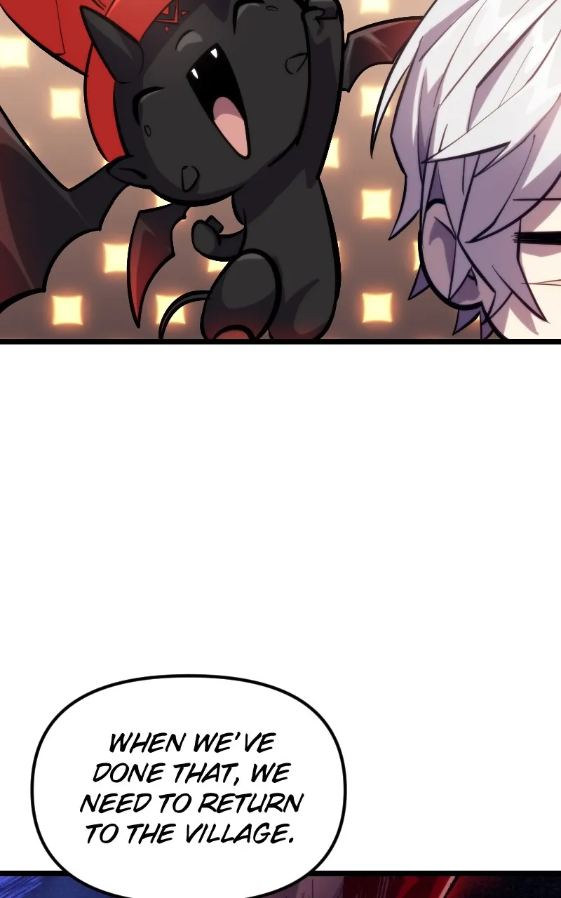 Blood System Chapter 7 page 18 - 