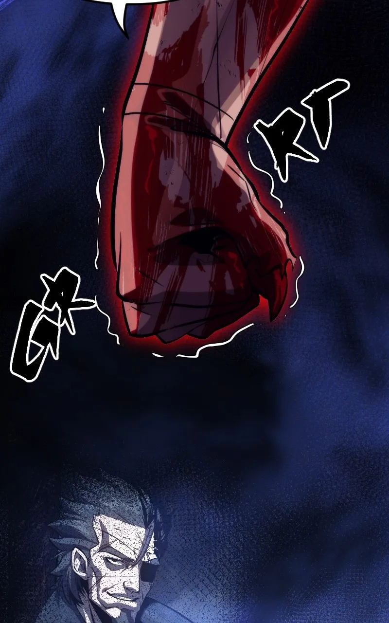 Blood System Chapter 7 page 19 - 