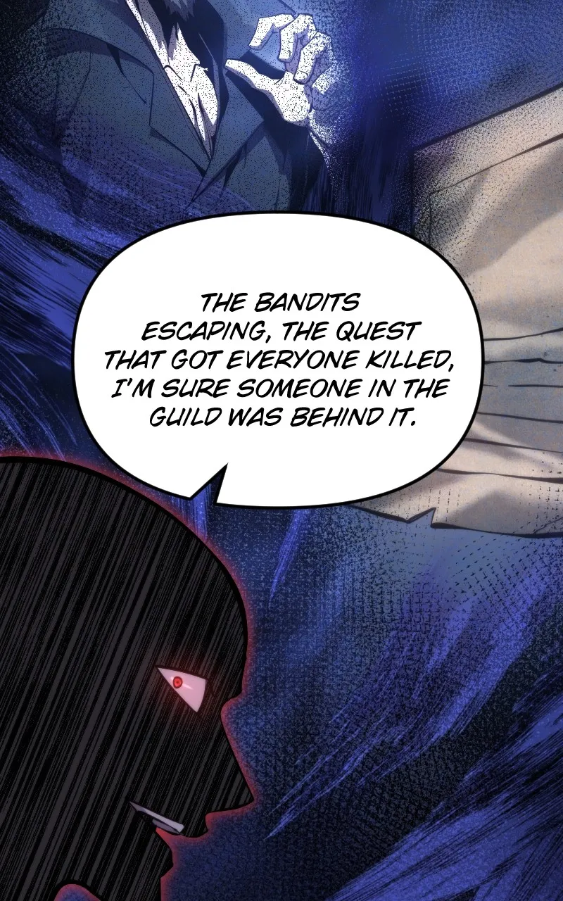 Blood System Chapter 7 page 20 - 