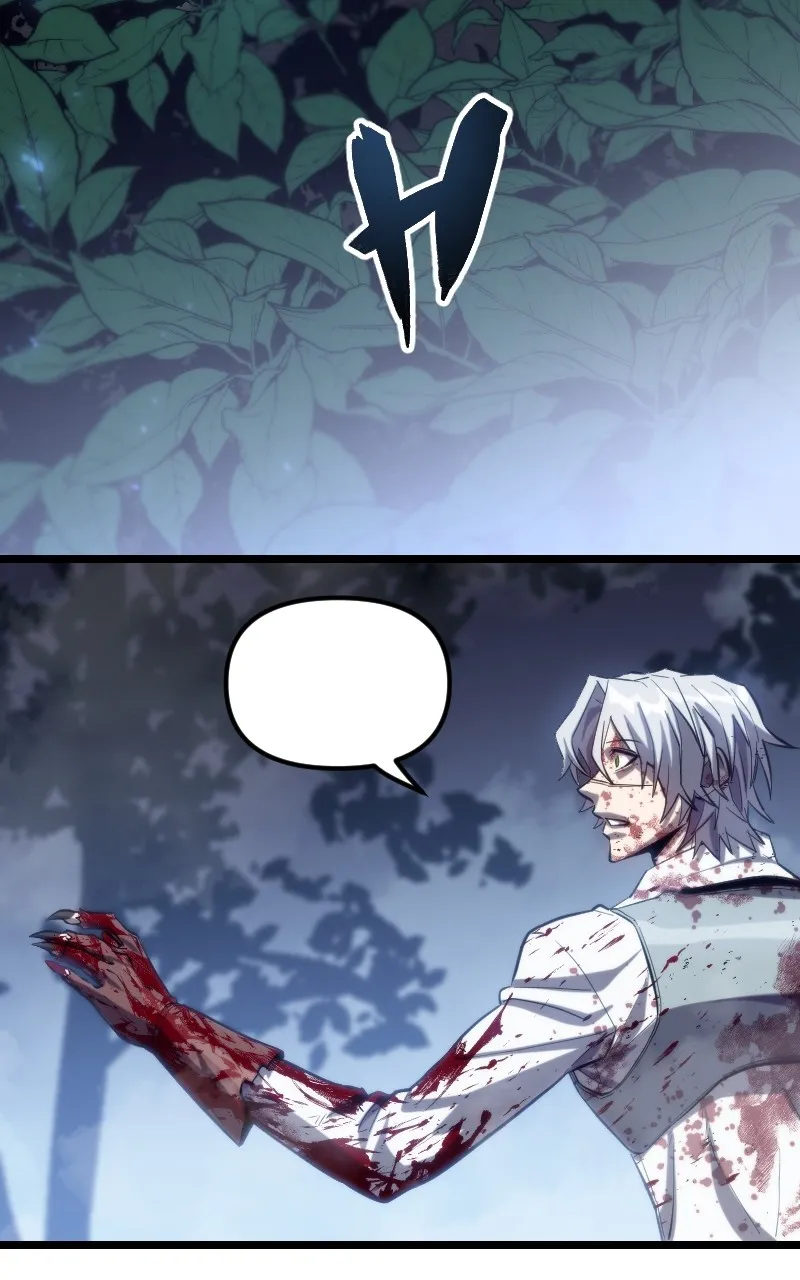 Blood System Chapter 7 page 3 - 