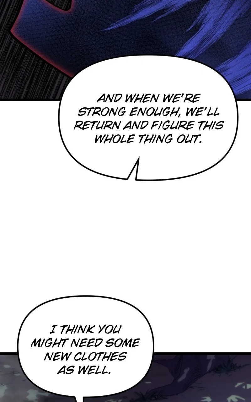 Blood System Chapter 7 page 21 - 