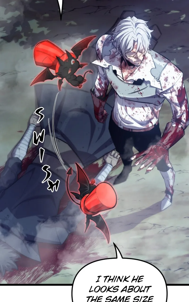 Blood System Chapter 7 page 22 - 