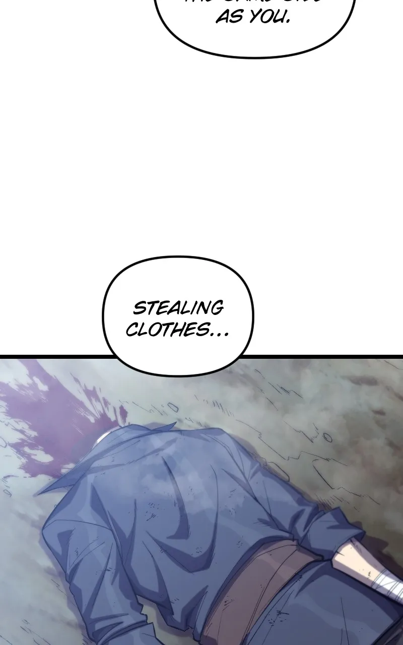 Blood System Chapter 7 page 23 - 