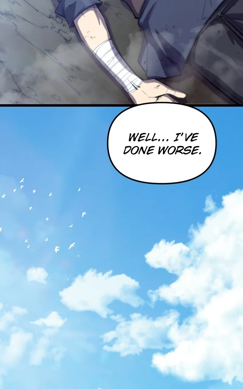Blood System Chapter 7 page 24 - 