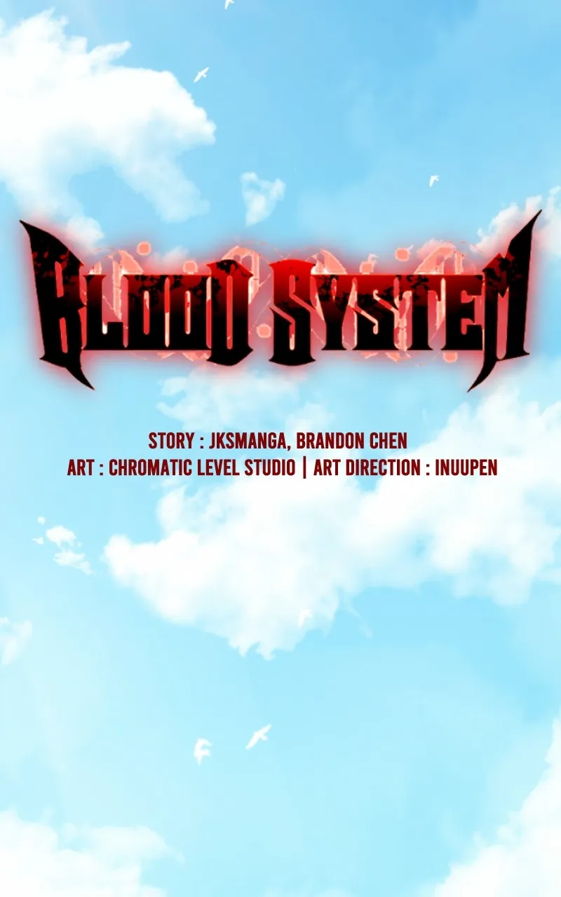 Blood System Chapter 7 page 25 - 