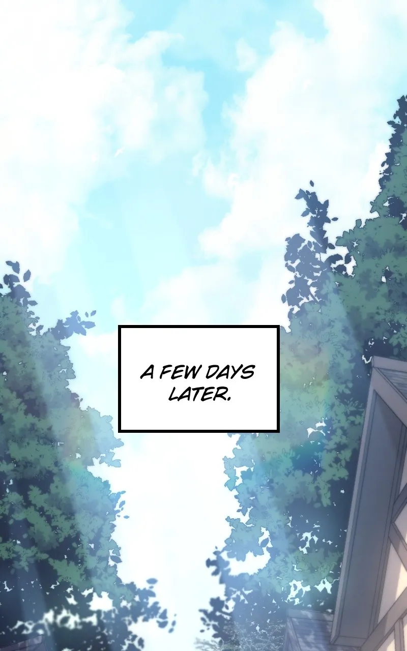 Blood System Chapter 7 page 26 - 