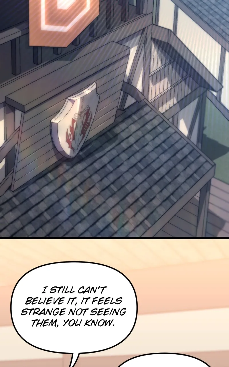 Blood System Chapter 7 page 29 - 
