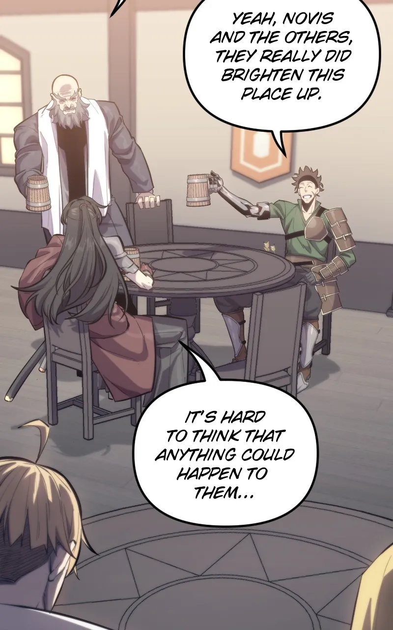 Blood System Chapter 7 page 30 - 