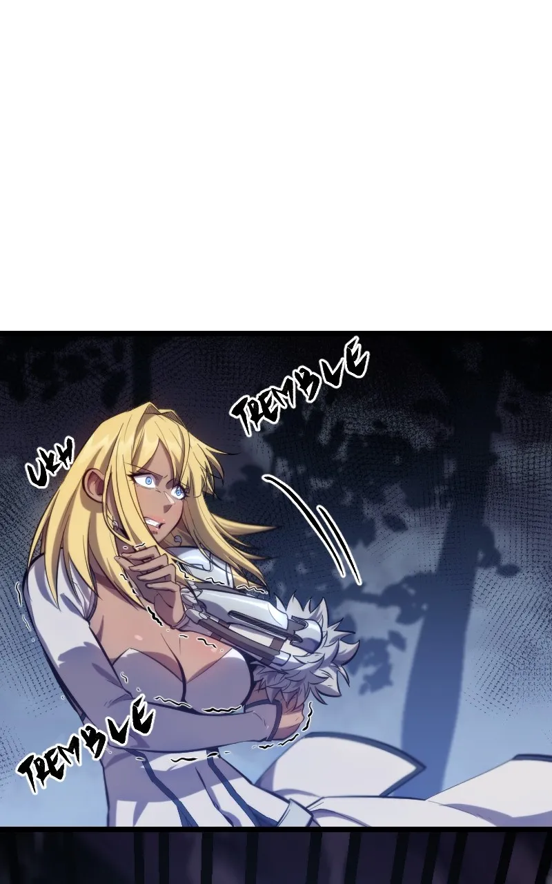 Blood System Chapter 7 page 4 - 