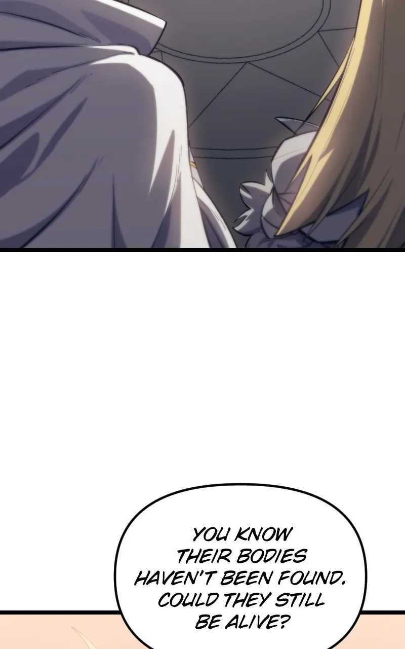 Blood System Chapter 7 page 31 - 