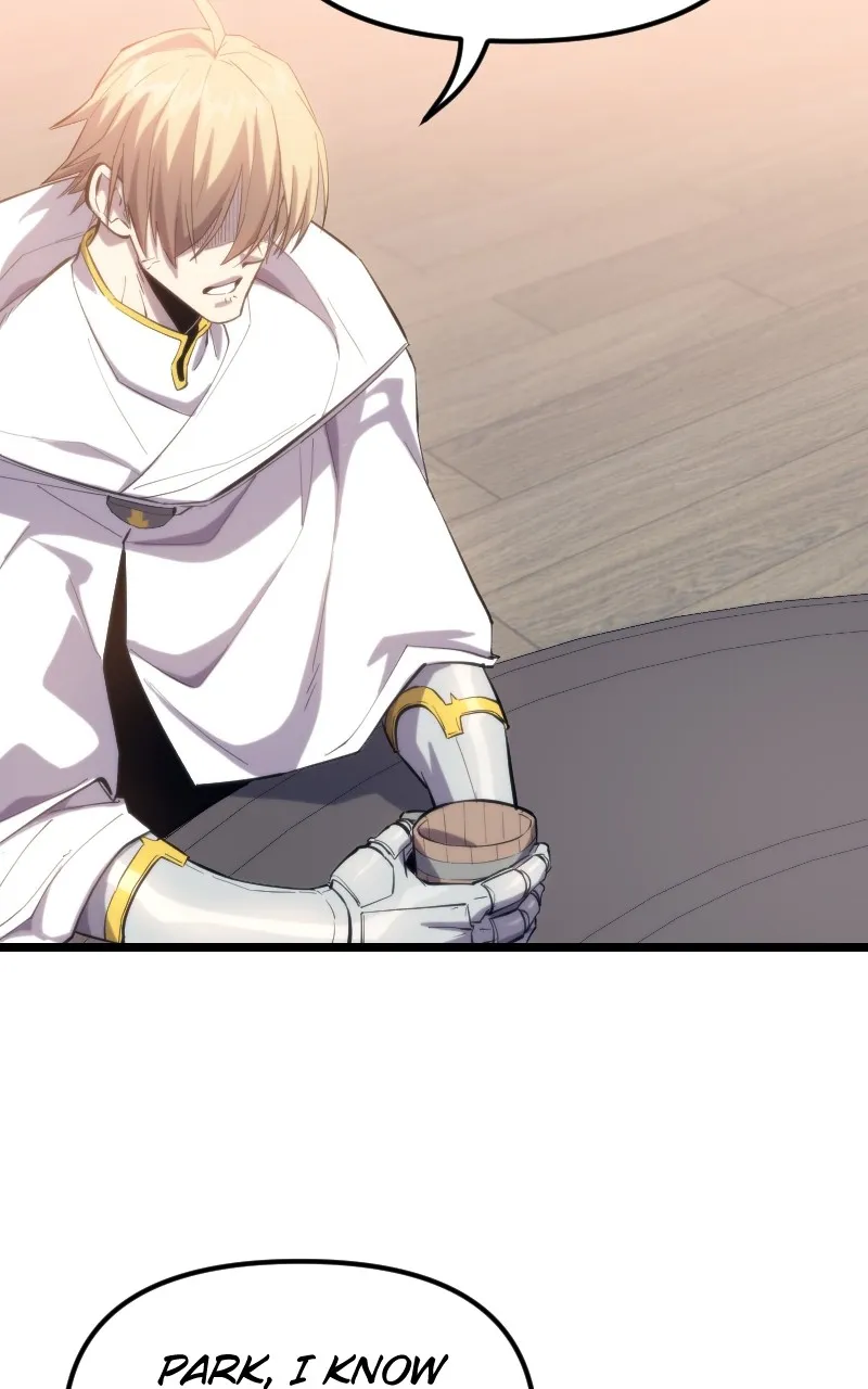 Blood System Chapter 7 page 32 - 