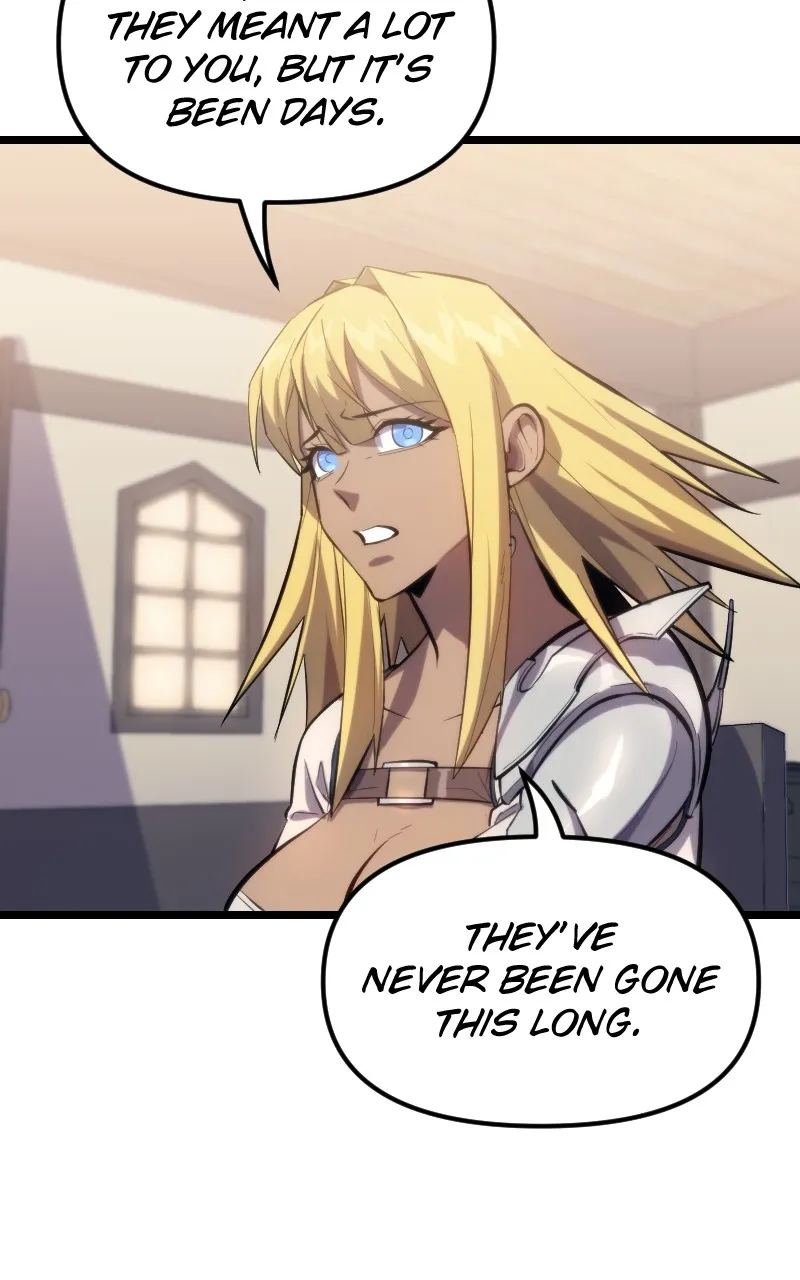 Blood System Chapter 7 page 33 - 