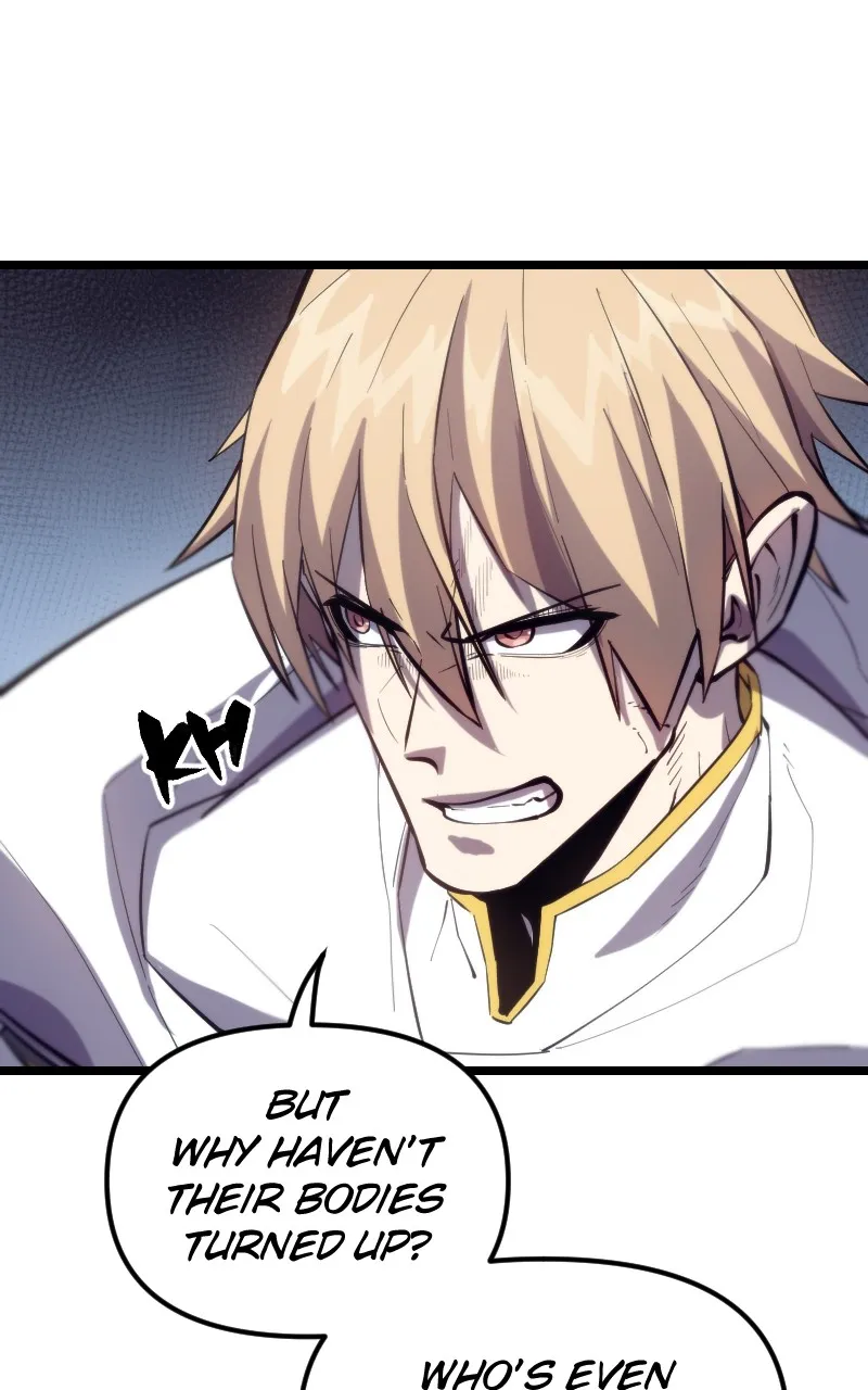 Blood System Chapter 7 page 34 - 
