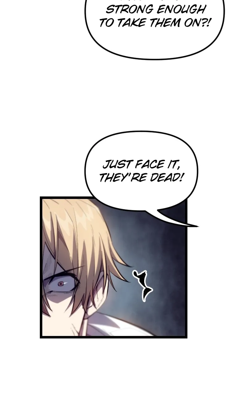 Blood System Chapter 7 page 35 - 