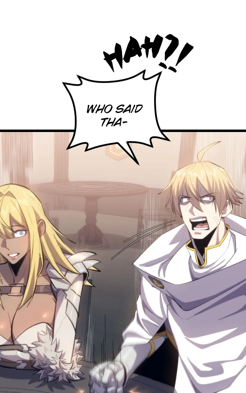 Blood System Chapter 7 page 36 - 