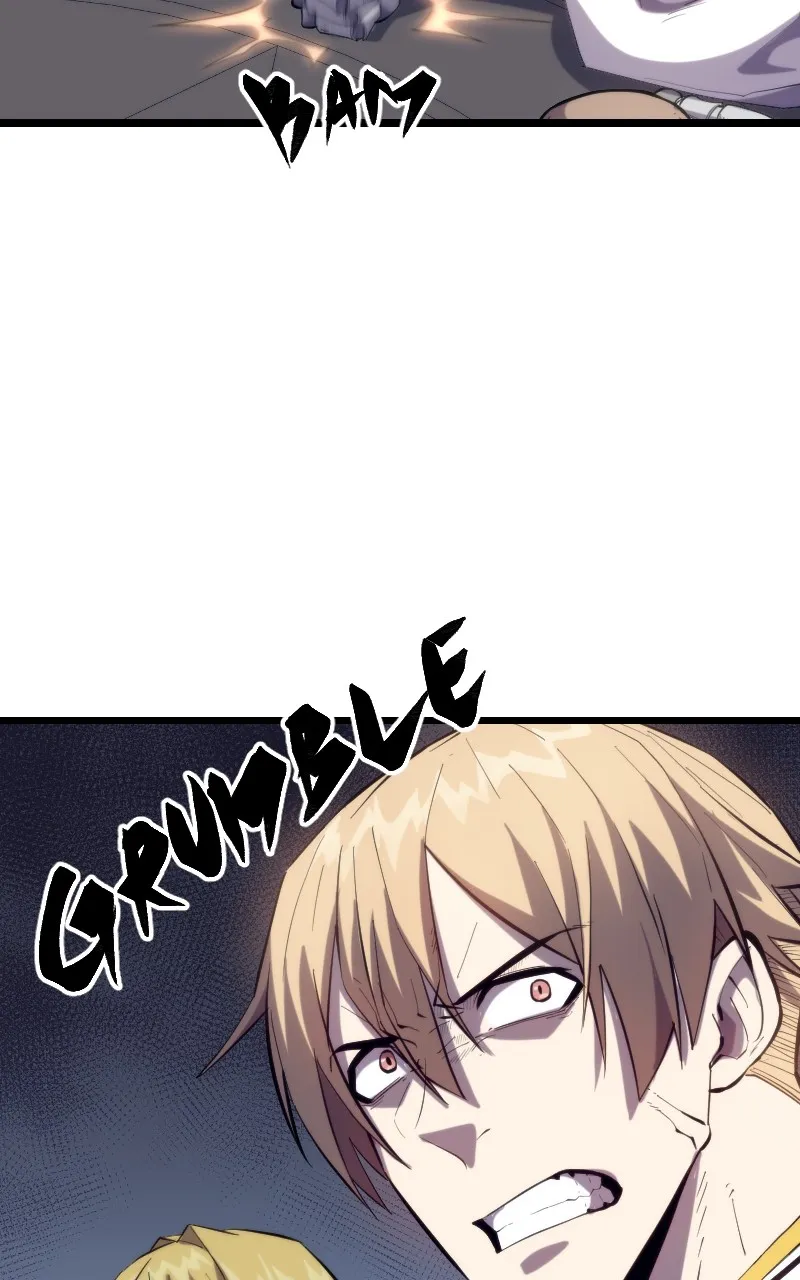 Blood System Chapter 7 page 37 - 