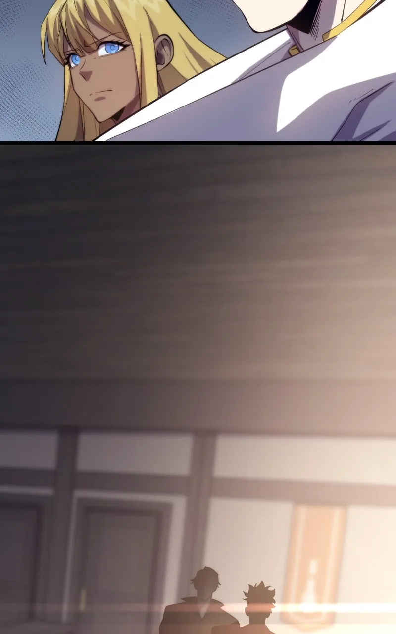 Blood System Chapter 7 page 38 - 