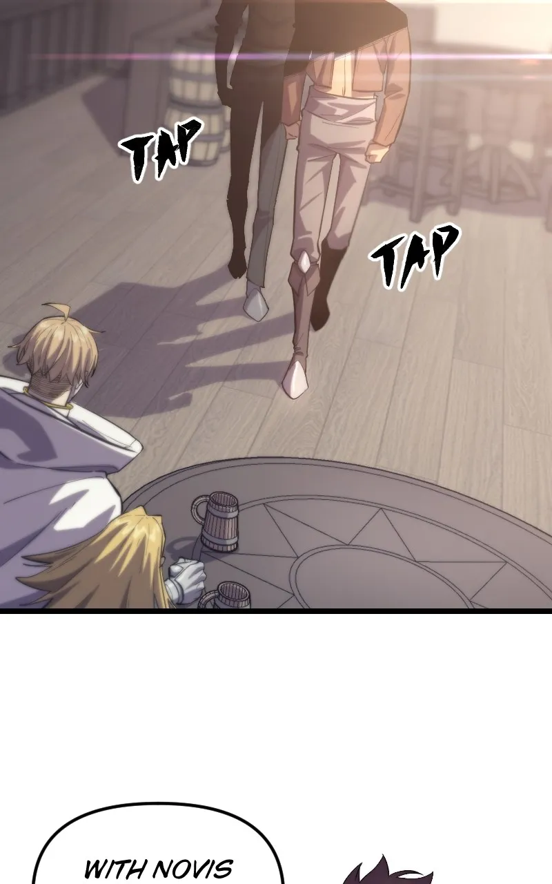 Blood System Chapter 7 page 39 - 