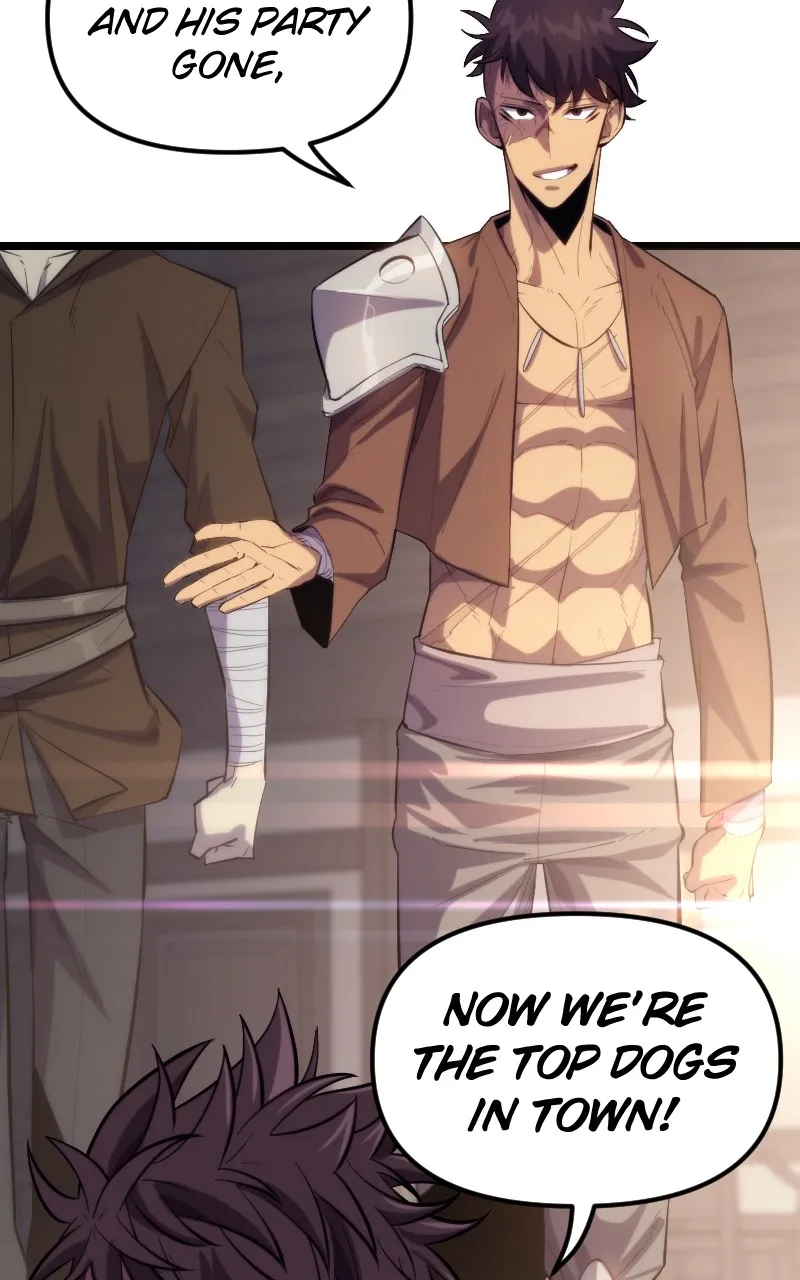Blood System Chapter 7 page 40 - 