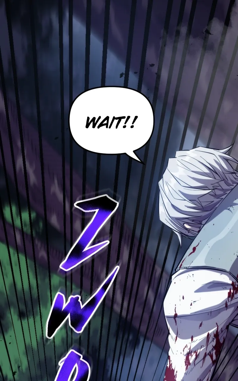 Blood System Chapter 7 page 5 - 