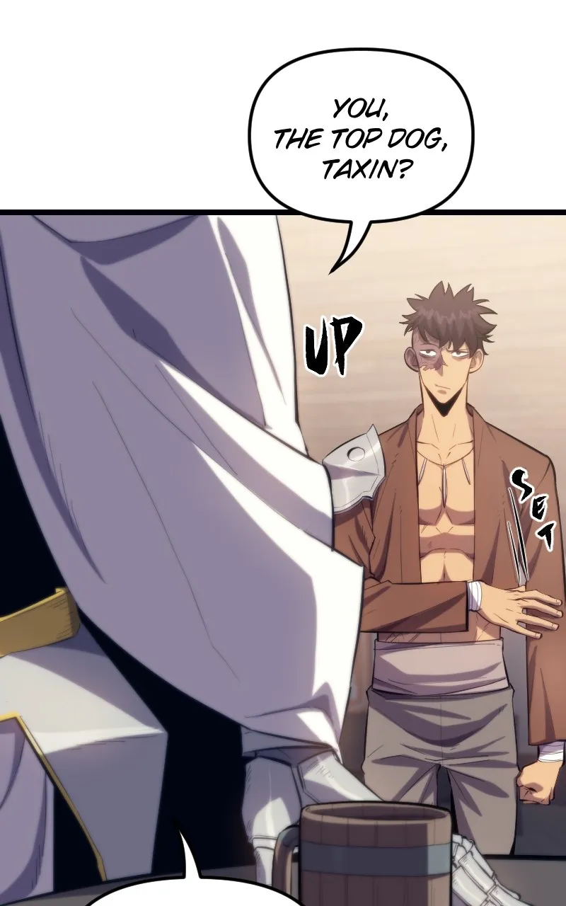 Blood System Chapter 7 page 42 - 