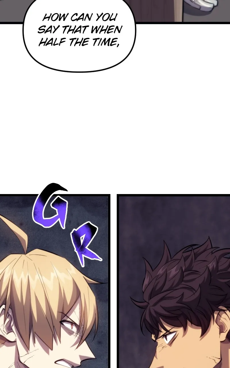 Blood System Chapter 7 page 43 - 