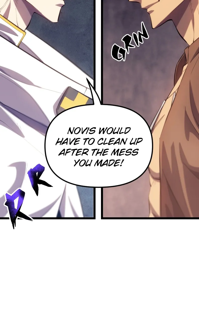 Blood System Chapter 7 page 44 - 