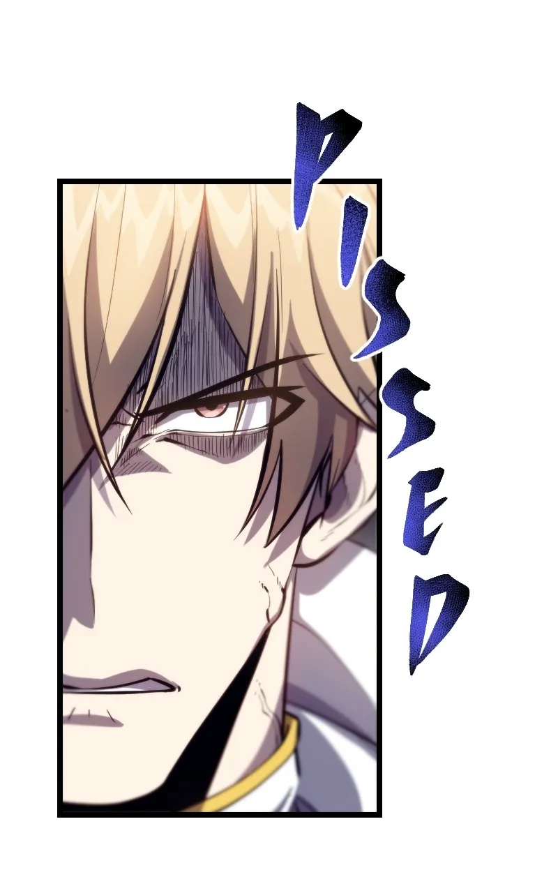 Blood System Chapter 7 page 45 - 