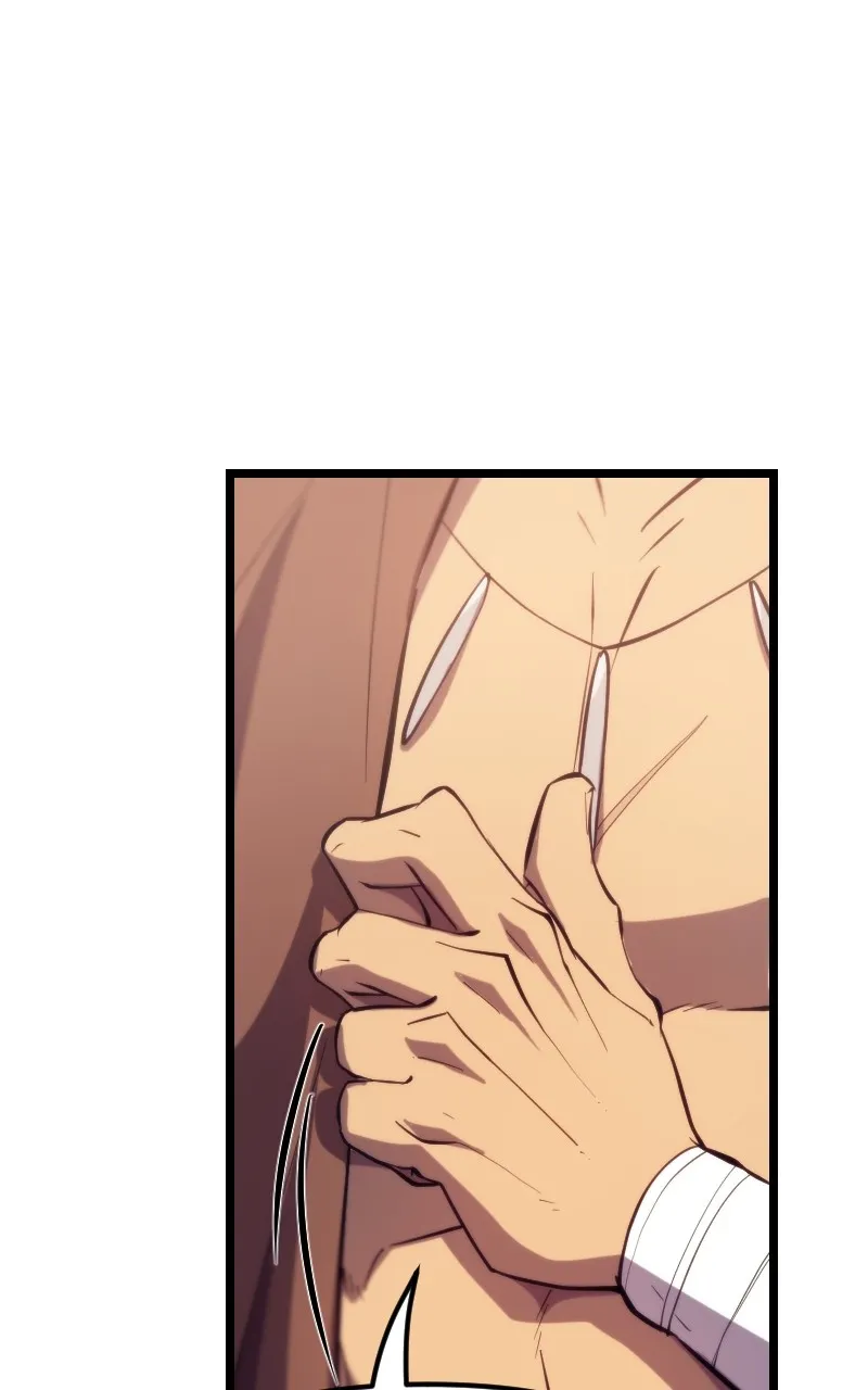 Blood System Chapter 7 page 46 - 