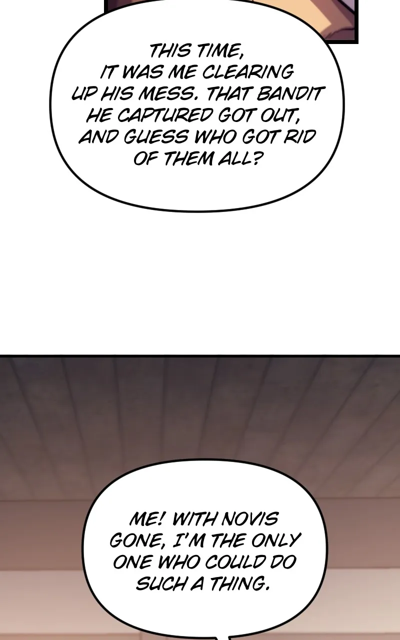 Blood System Chapter 7 page 47 - 