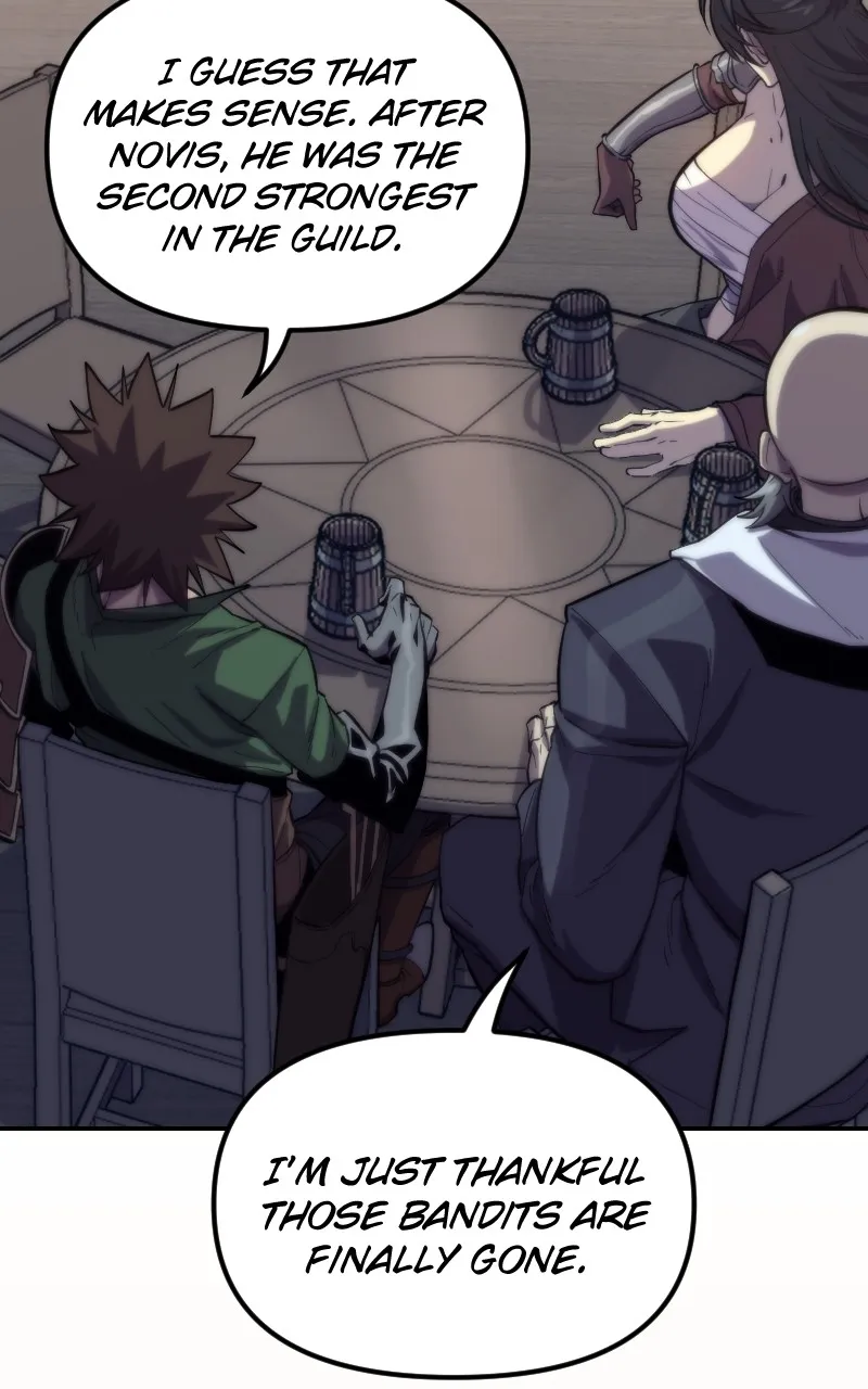 Blood System Chapter 7 page 49 - 