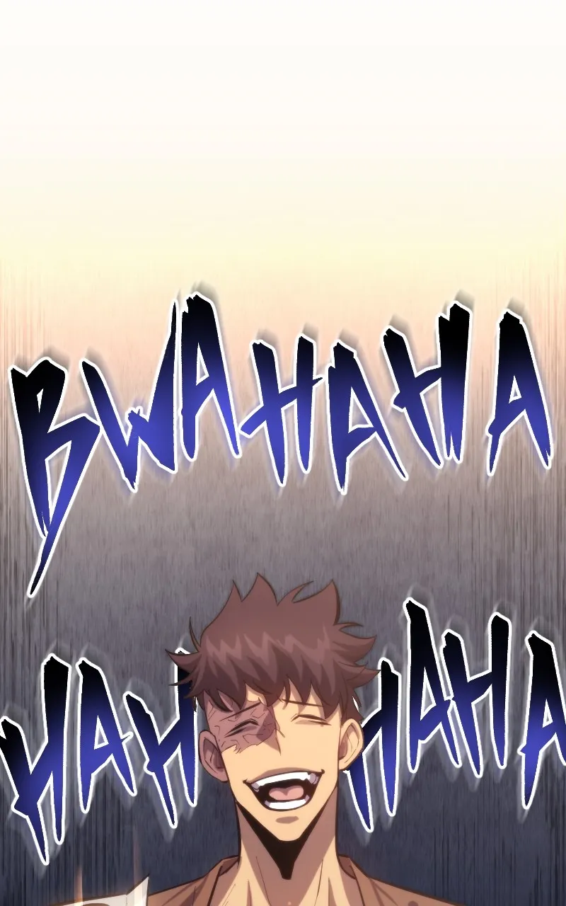 Blood System Chapter 7 page 50 - 