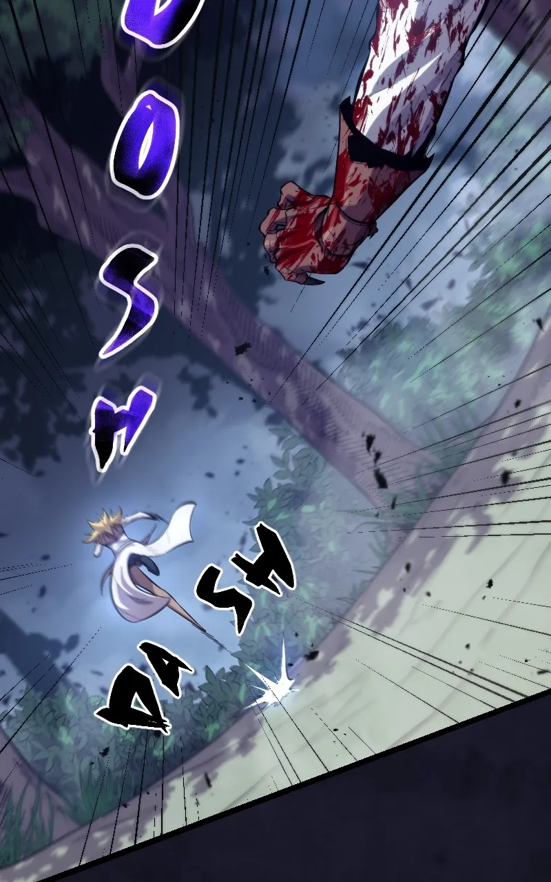 Blood System Chapter 7 page 6 - 