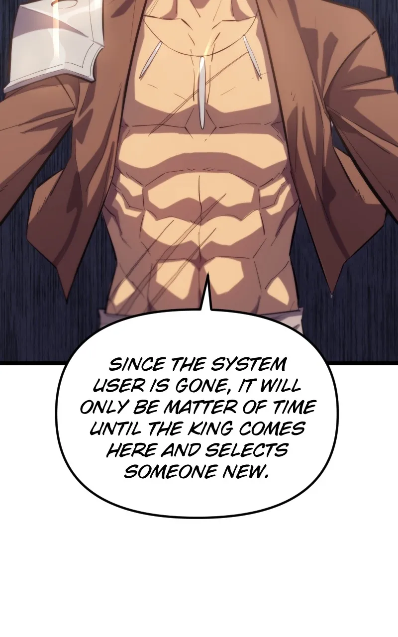 Blood System Chapter 7 page 51 - 