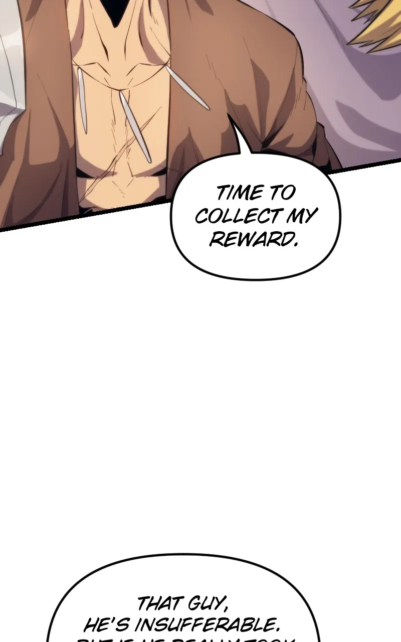 Blood System Chapter 7 page 53 - 