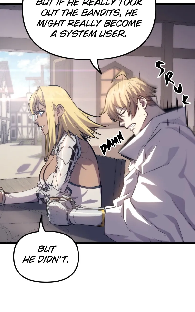 Blood System Chapter 7 page 54 - 