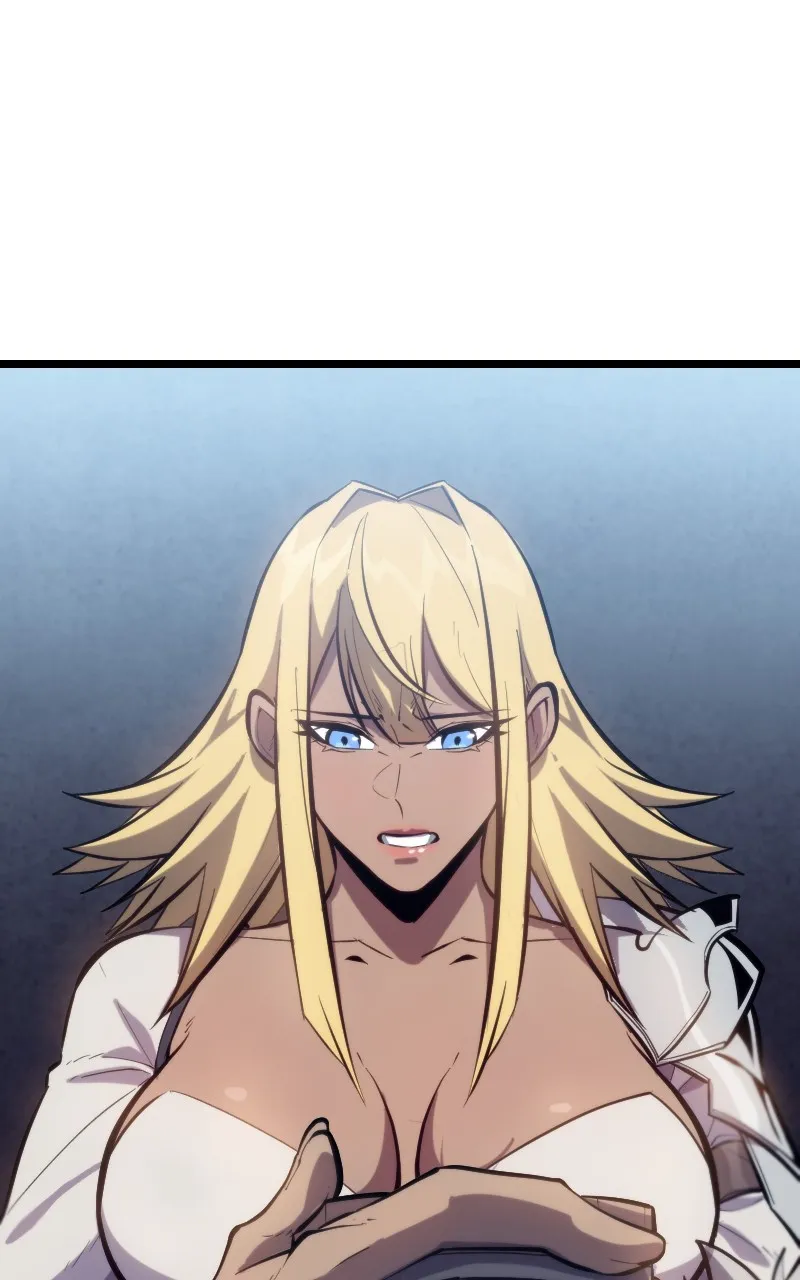 Blood System Chapter 7 page 55 - 