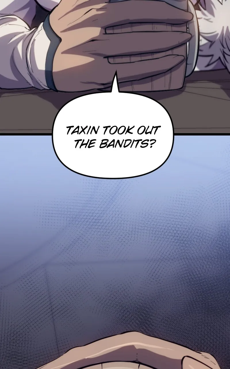 Blood System Chapter 7 page 56 - 