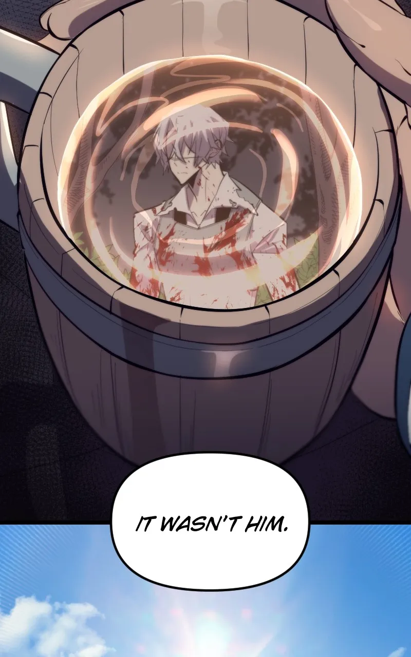 Blood System Chapter 7 page 57 - 