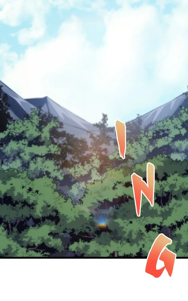 Blood System Chapter 7 page 59 - 